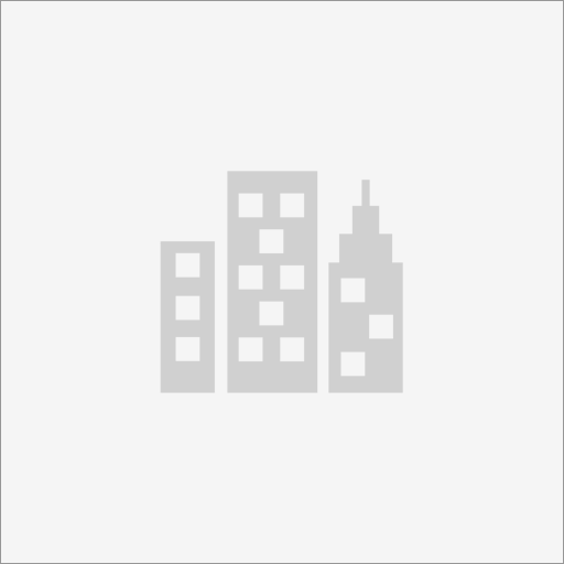 Stellar International Limited