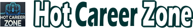 Hot Career Zone Image