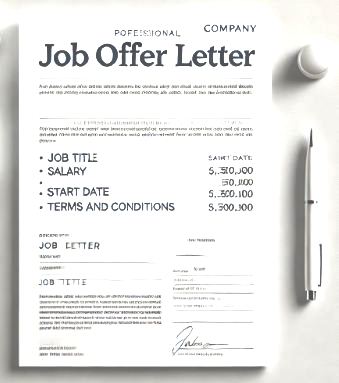 Application Letter, Cover Letter, Promotion Letter, Resume, Curriculum Vitae (CV), Job in Nigeria, Jobs in Canada, Jobs in USA