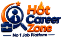 Hot Jobs in Nigeria – Job Vacancies in Nigeria