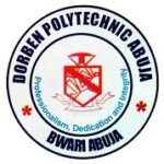 Dorben Polytechnic