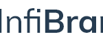 Infibranches Technologies